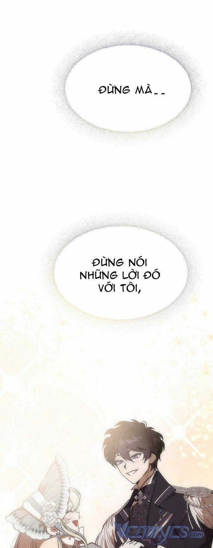 Ác Quỷ Nuôi Dưỡng Tiểu Thư Chapter 4 trang 52