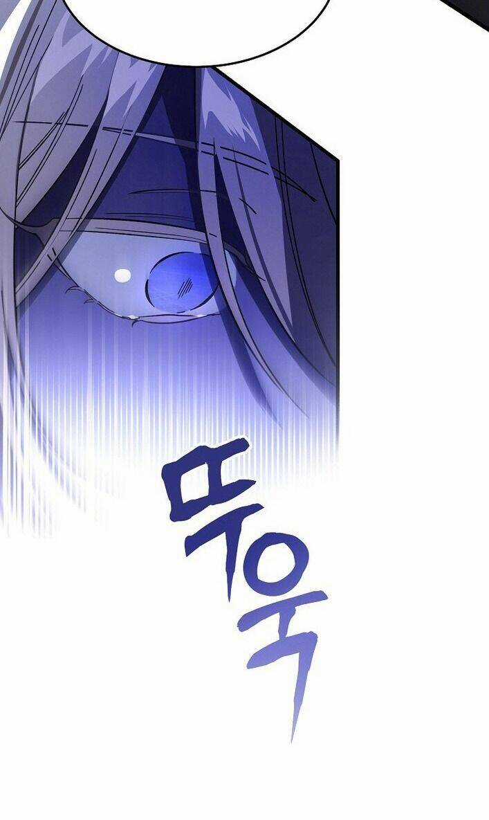 Ác Quỷ Nuôi Dưỡng Tiểu Thư Chapter 4 trang 58