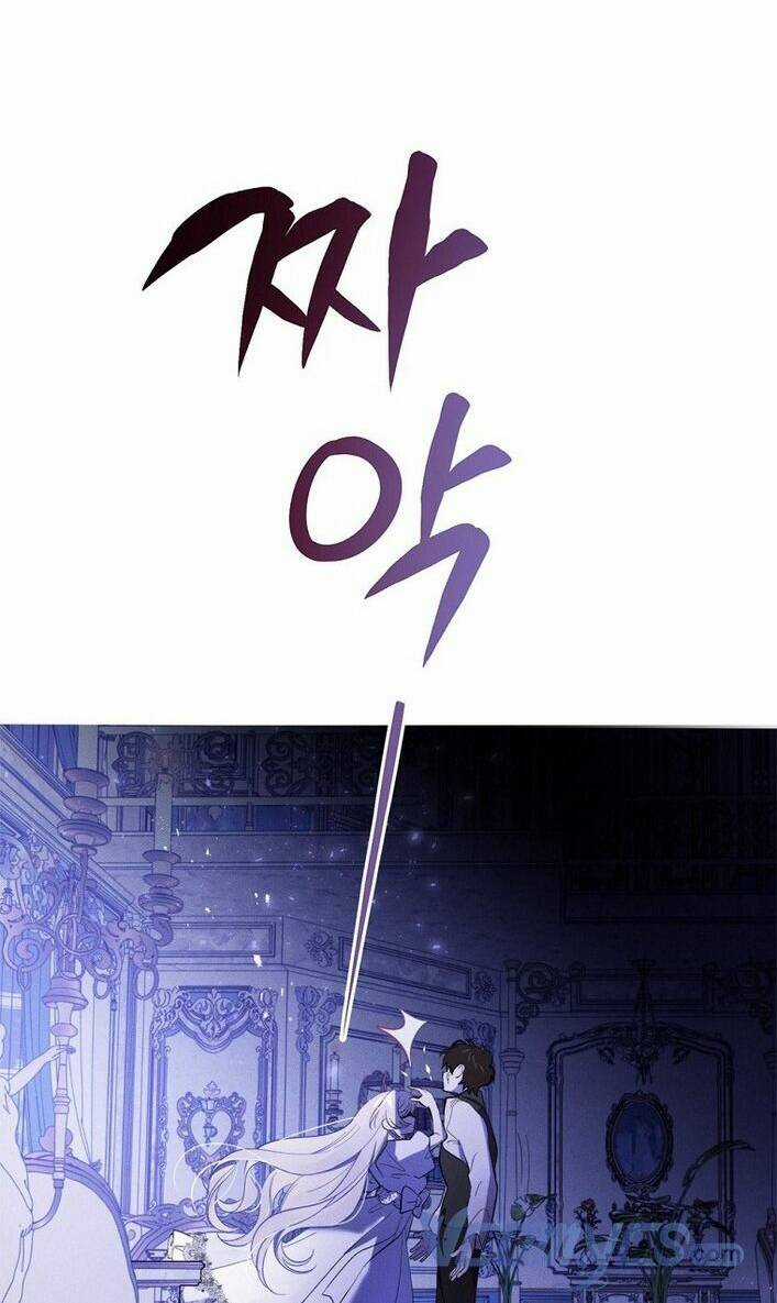 Ác Quỷ Nuôi Dưỡng Tiểu Thư Chapter 4 trang 59