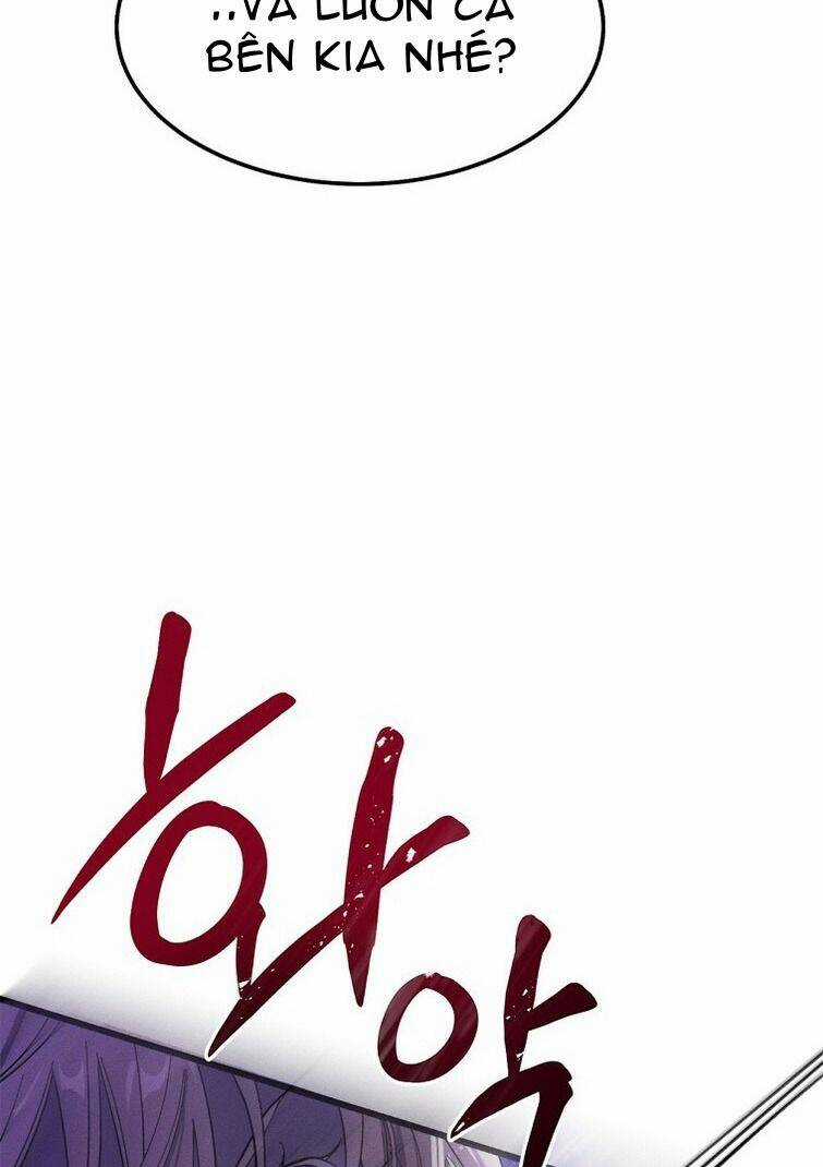 Ác Quỷ Nuôi Dưỡng Tiểu Thư Chapter 4 trang 61