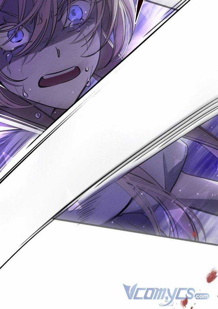 Ác Quỷ Nuôi Dưỡng Tiểu Thư Chapter 4 trang 62