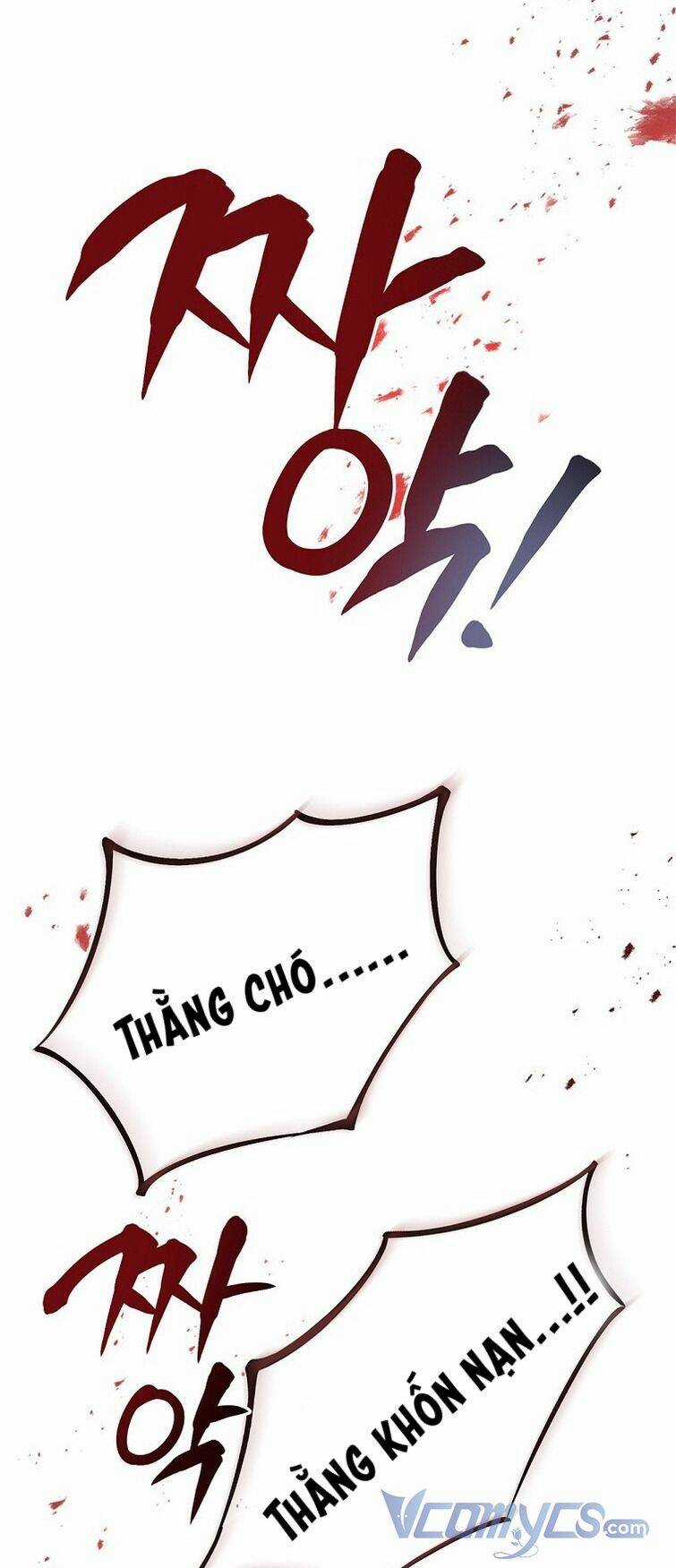 Ác Quỷ Nuôi Dưỡng Tiểu Thư Chapter 4 trang 63