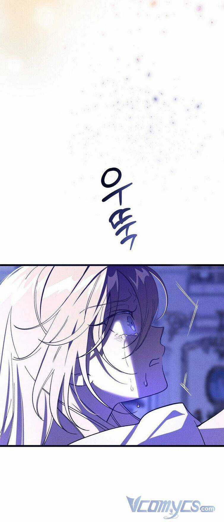 Ác Quỷ Nuôi Dưỡng Tiểu Thư Chapter 4 trang 67