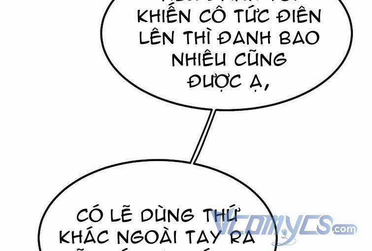 Ác Quỷ Nuôi Dưỡng Tiểu Thư Chapter 4 trang 69