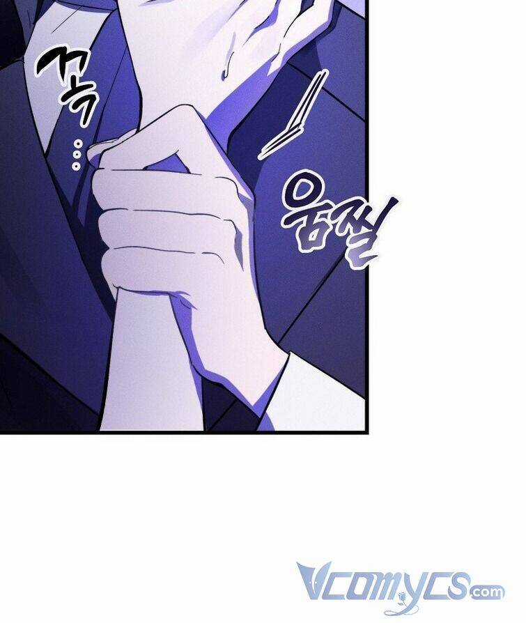 Ác Quỷ Nuôi Dưỡng Tiểu Thư Chapter 4 trang 71