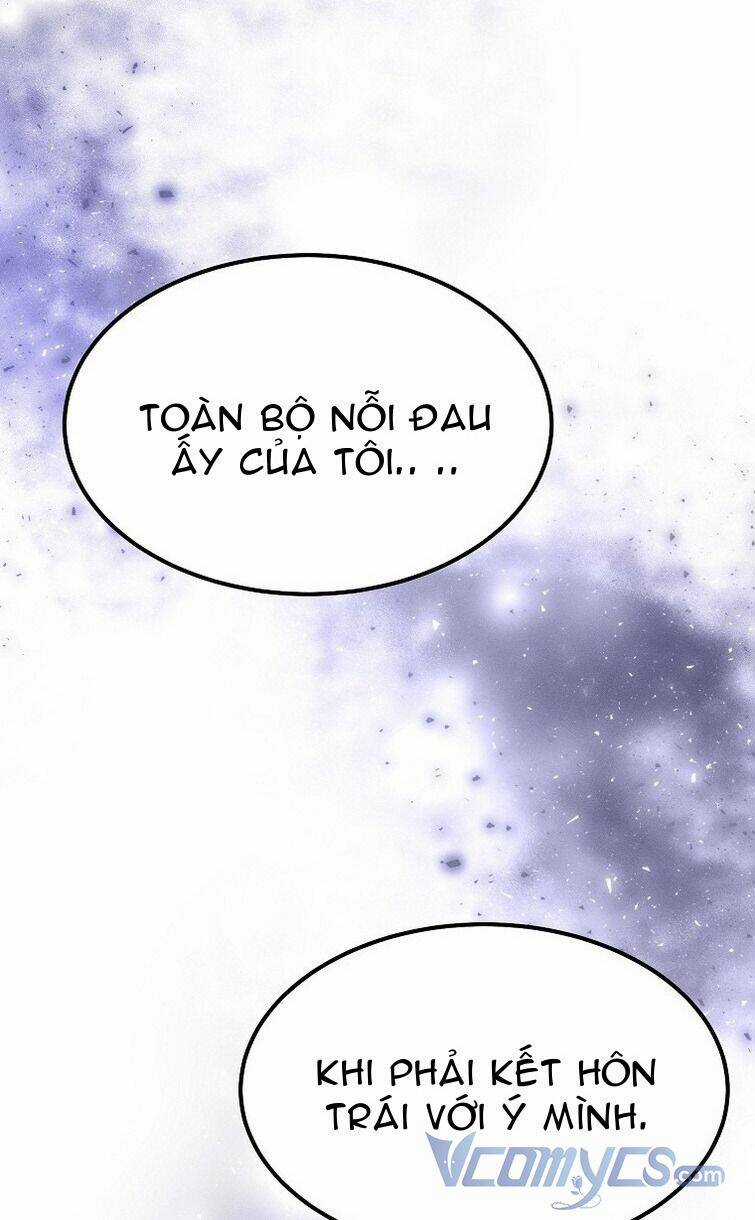 Ác Quỷ Nuôi Dưỡng Tiểu Thư Chapter 4 trang 73