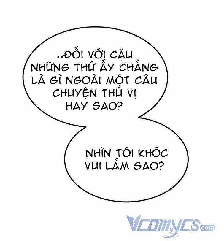 Ác Quỷ Nuôi Dưỡng Tiểu Thư Chapter 4 trang 75