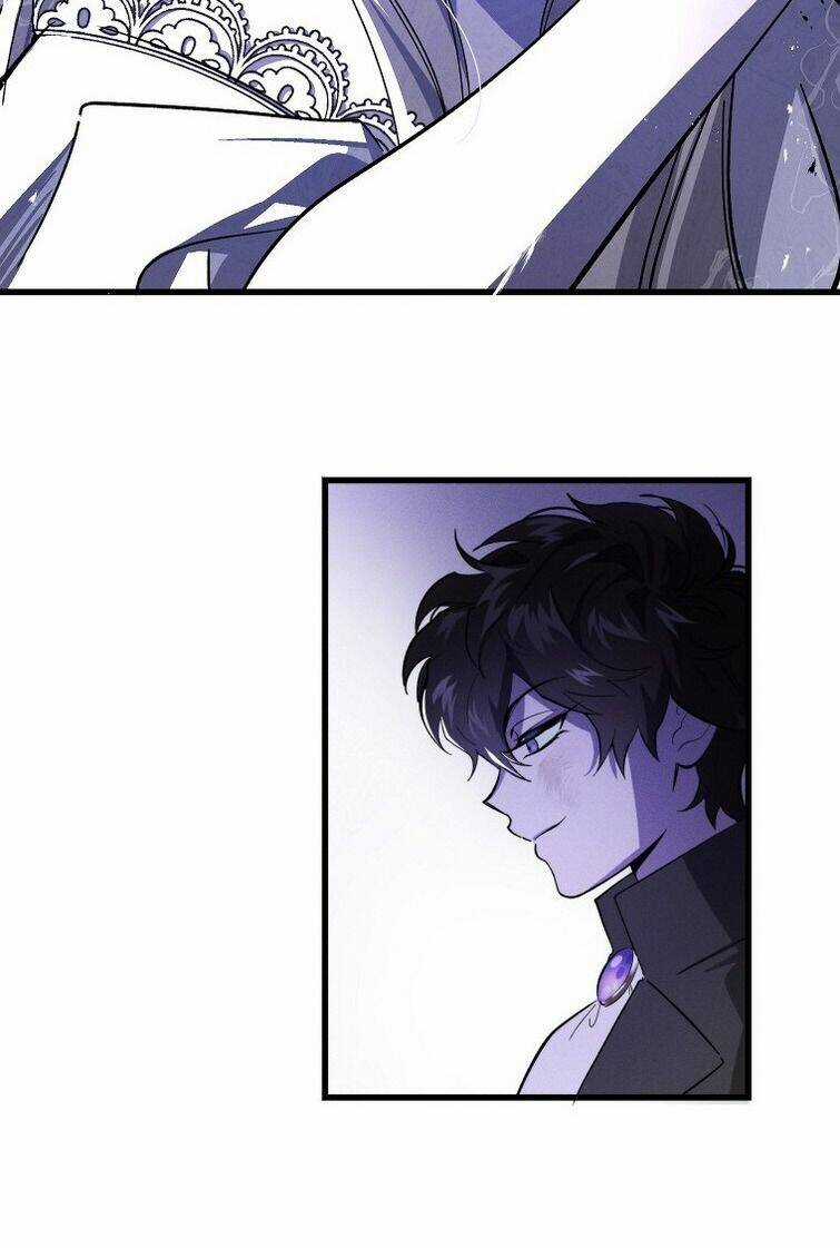 Ác Quỷ Nuôi Dưỡng Tiểu Thư Chapter 4 trang 77