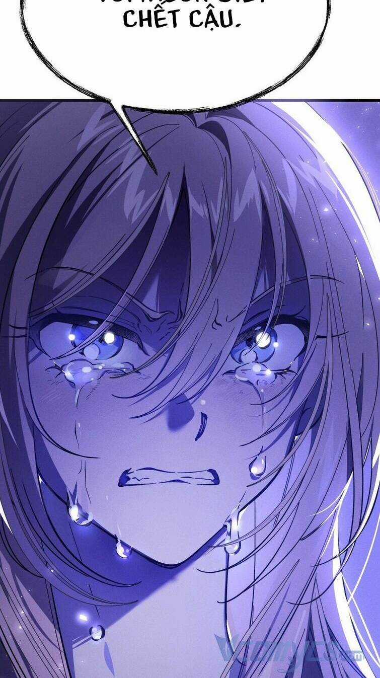 Ác Quỷ Nuôi Dưỡng Tiểu Thư Chapter 4 trang 82