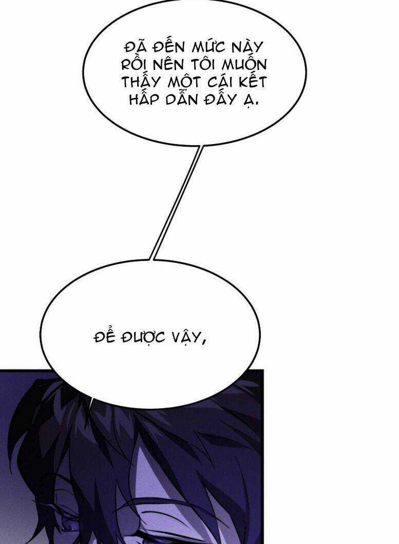 Ác Quỷ Nuôi Dưỡng Tiểu Thư Chapter 4 trang 85