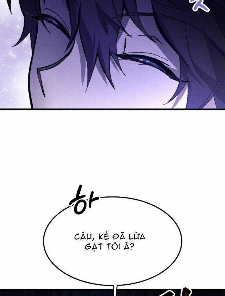 Ác Quỷ Nuôi Dưỡng Tiểu Thư Chapter 4 trang 87