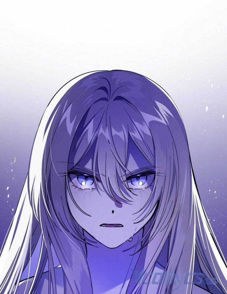 Ác Quỷ Nuôi Dưỡng Tiểu Thư Chapter 4 trang 89