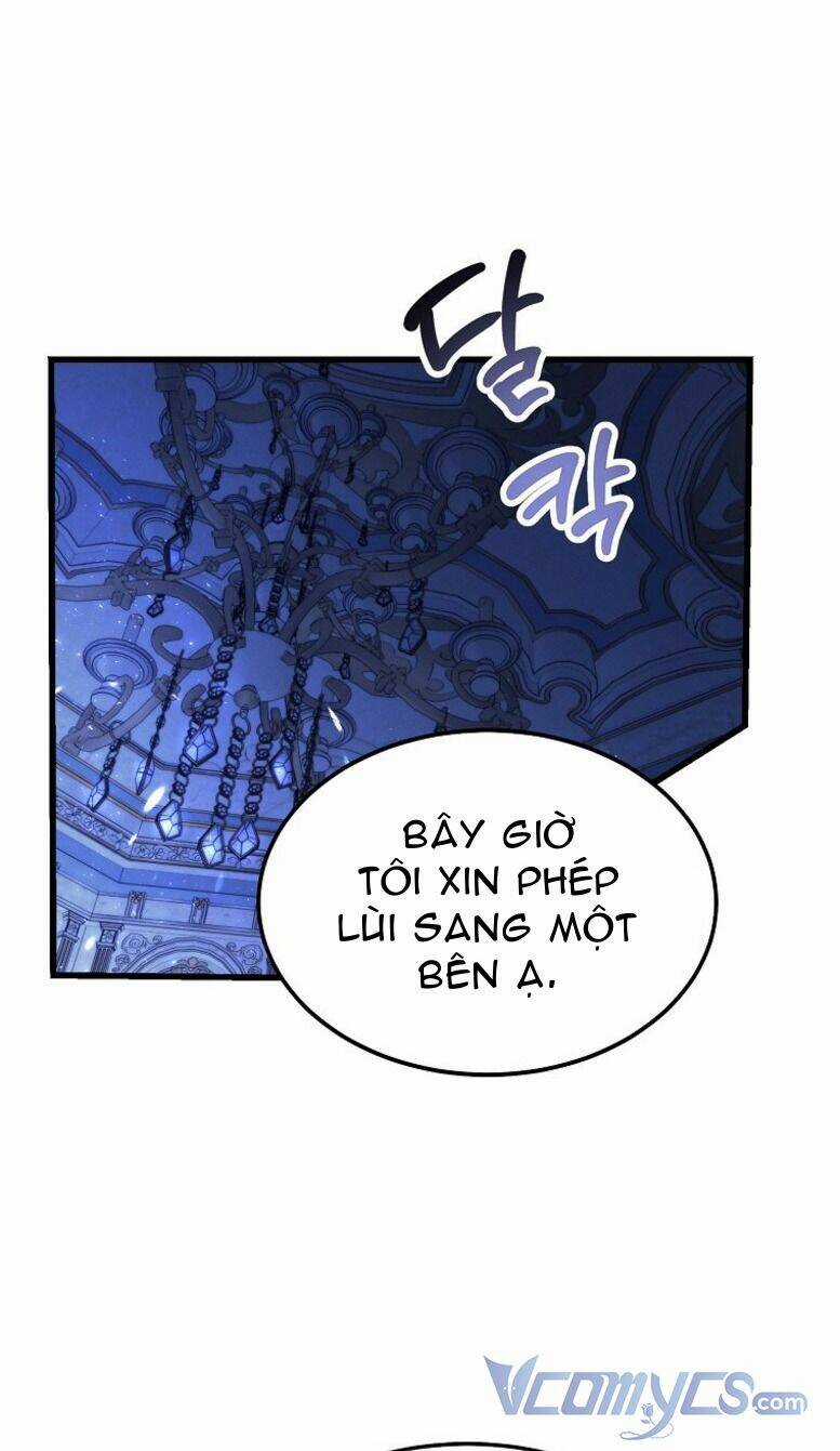 Ác Quỷ Nuôi Dưỡng Tiểu Thư Chapter 4 trang 91