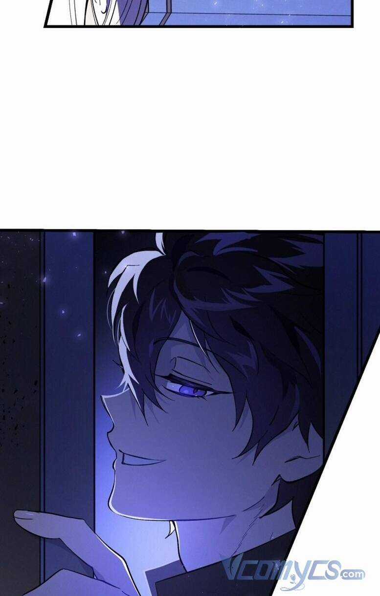 Ác Quỷ Nuôi Dưỡng Tiểu Thư Chapter 4 trang 93