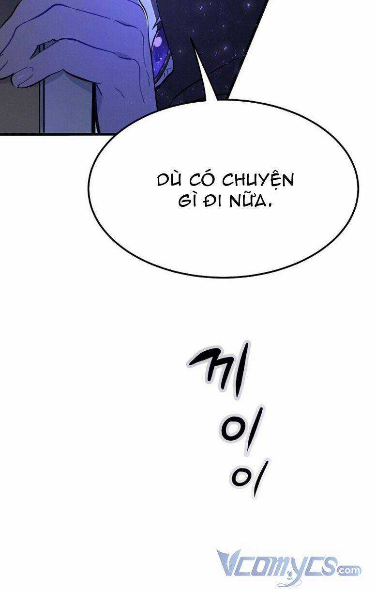 Ác Quỷ Nuôi Dưỡng Tiểu Thư Chapter 4 trang 94