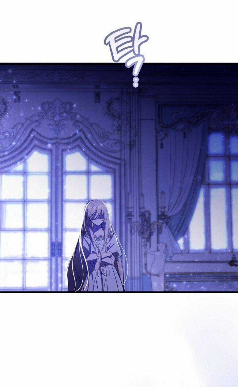 Ác Quỷ Nuôi Dưỡng Tiểu Thư Chapter 4 trang 95