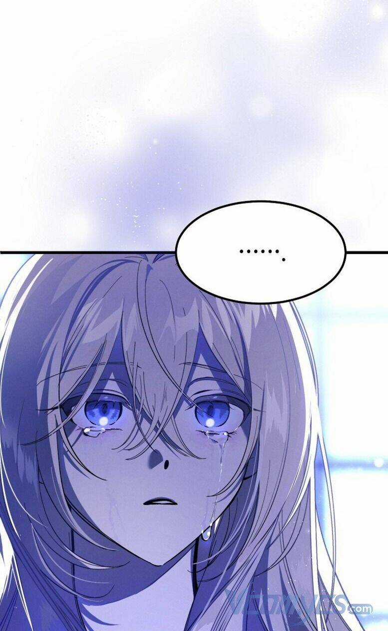 Ác Quỷ Nuôi Dưỡng Tiểu Thư Chapter 4 trang 96