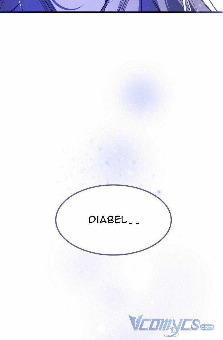 Ác Quỷ Nuôi Dưỡng Tiểu Thư Chapter 4 trang 97