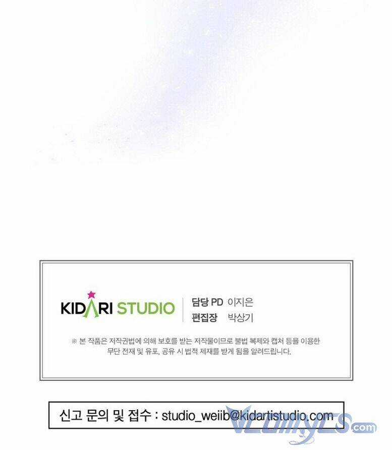 Ác Quỷ Nuôi Dưỡng Tiểu Thư Chapter 4 trang 98