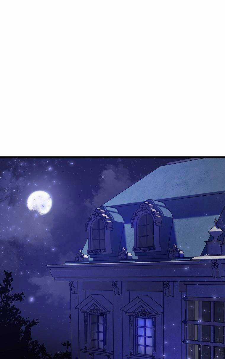 Ác Quỷ Nuôi Dưỡng Tiểu Thư Chapter 5 trang 1