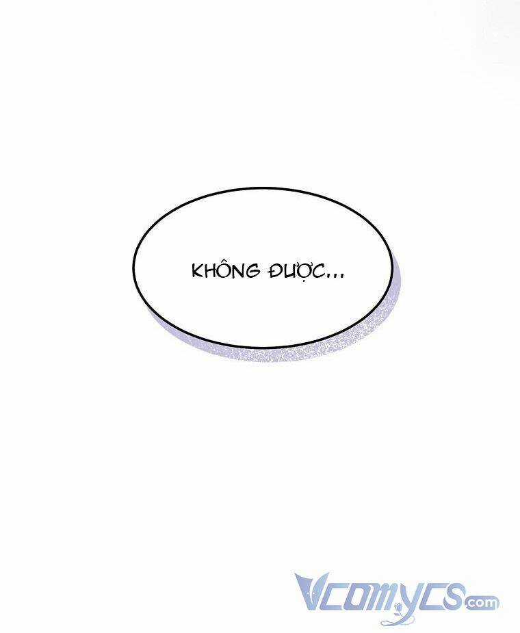 Ác Quỷ Nuôi Dưỡng Tiểu Thư Chapter 5 trang 10