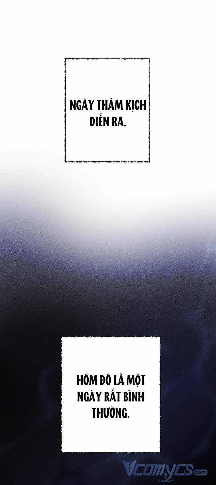 Ác Quỷ Nuôi Dưỡng Tiểu Thư Chapter 5 trang 15