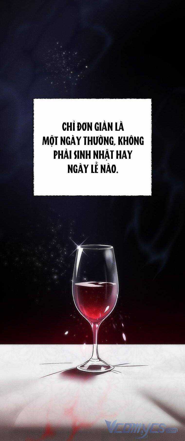 Ác Quỷ Nuôi Dưỡng Tiểu Thư Chapter 5 trang 16