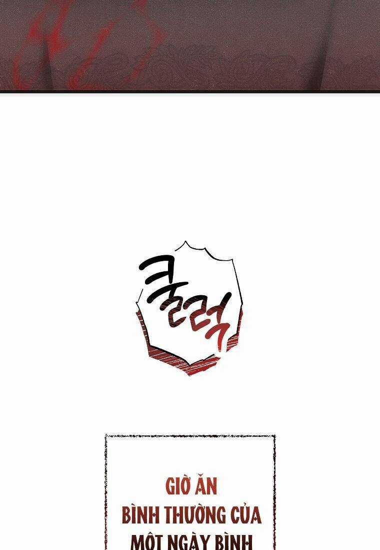 Ác Quỷ Nuôi Dưỡng Tiểu Thư Chapter 5 trang 17