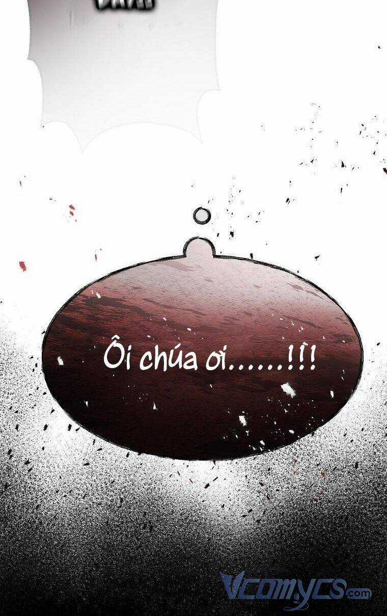 Ác Quỷ Nuôi Dưỡng Tiểu Thư Chapter 5 trang 26