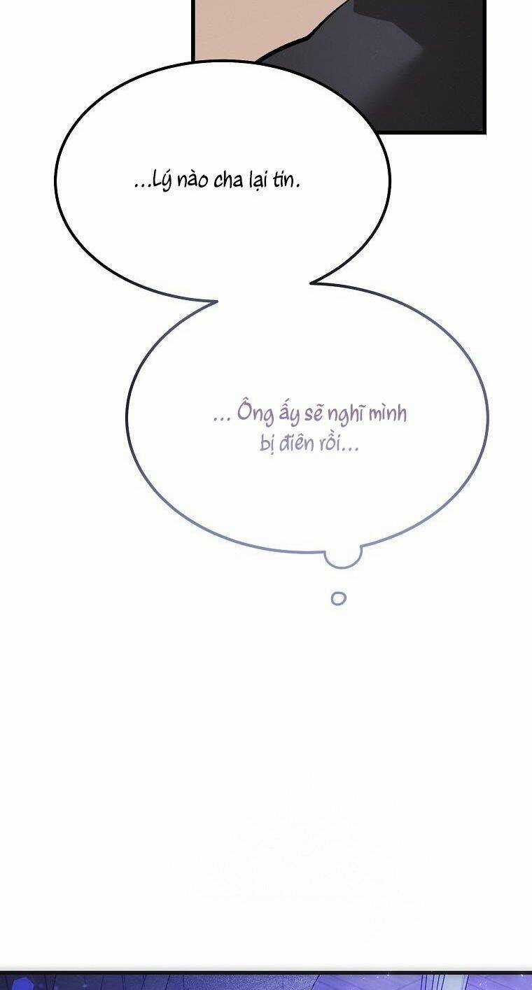 Ác Quỷ Nuôi Dưỡng Tiểu Thư Chapter 5 trang 29