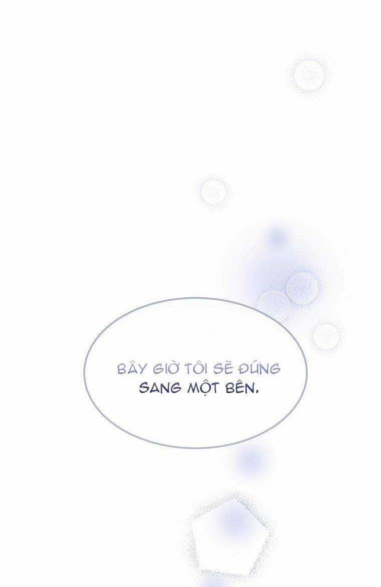 Ác Quỷ Nuôi Dưỡng Tiểu Thư Chapter 5 trang 3