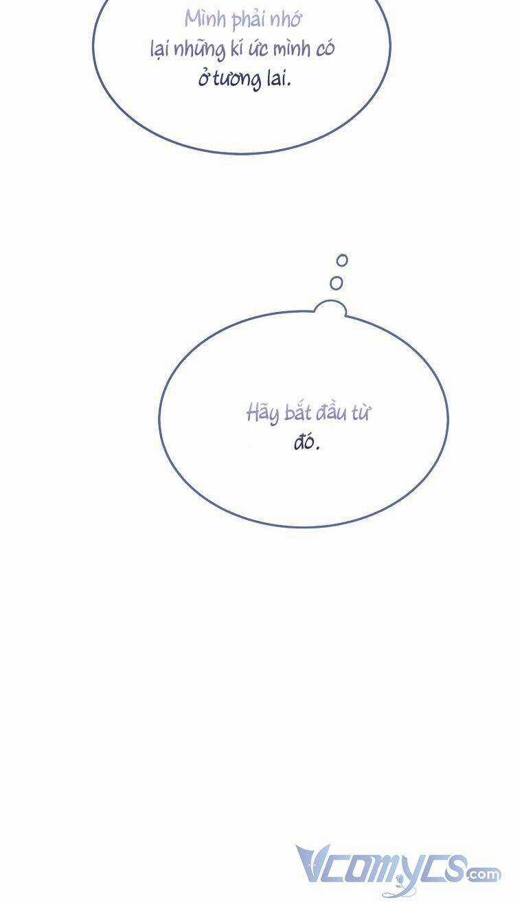 Ác Quỷ Nuôi Dưỡng Tiểu Thư Chapter 5 trang 35