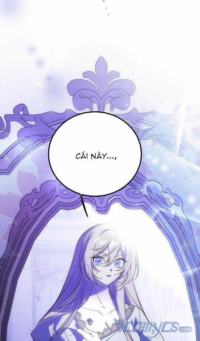 Ác Quỷ Nuôi Dưỡng Tiểu Thư Chapter 5 trang 38