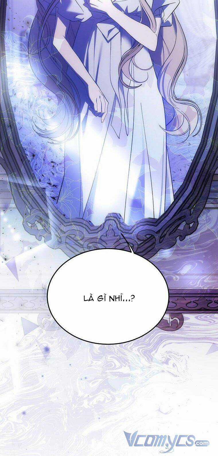 Ác Quỷ Nuôi Dưỡng Tiểu Thư Chapter 5 trang 39