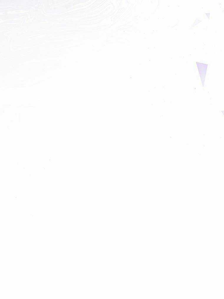 Ác Quỷ Nuôi Dưỡng Tiểu Thư Chapter 5 trang 40