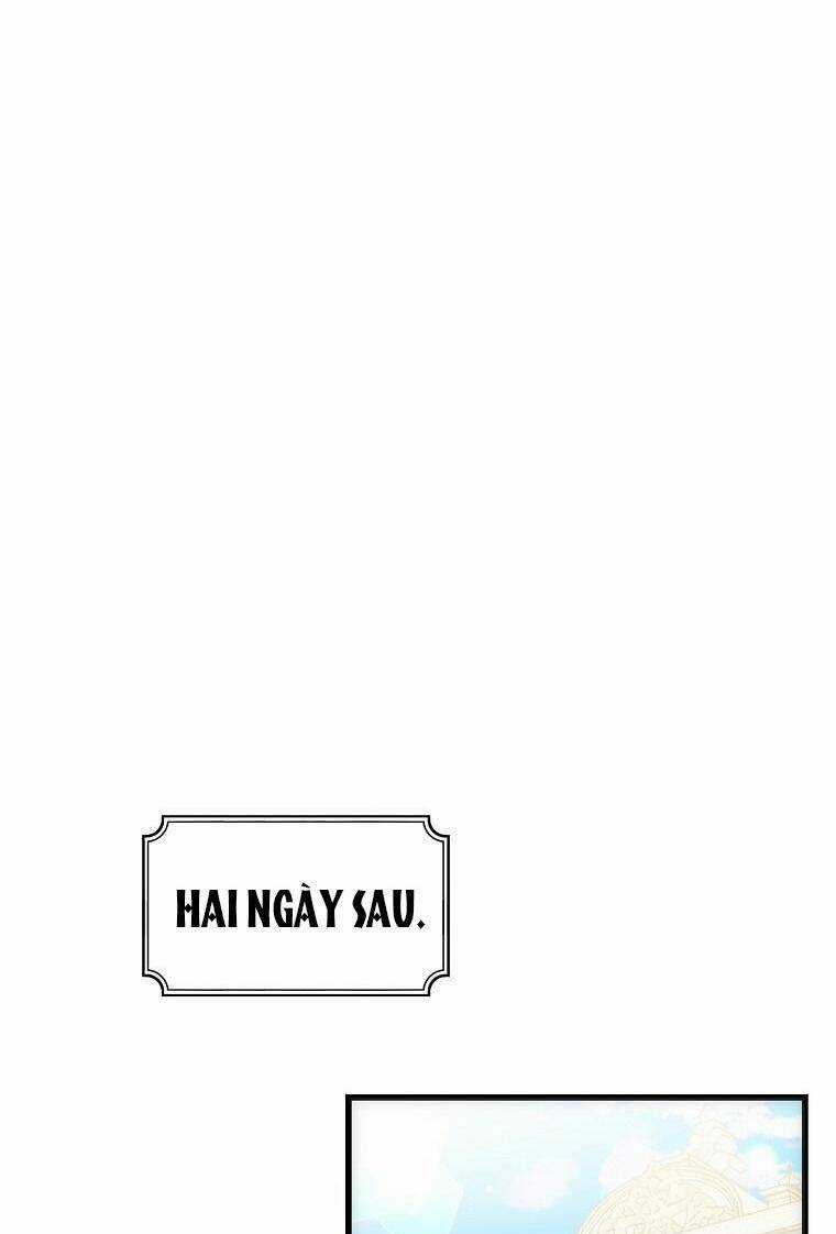 Ác Quỷ Nuôi Dưỡng Tiểu Thư Chapter 5 trang 42