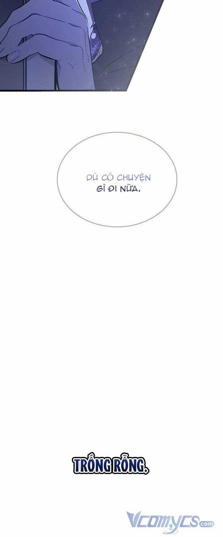 Ác Quỷ Nuôi Dưỡng Tiểu Thư Chapter 5 trang 5