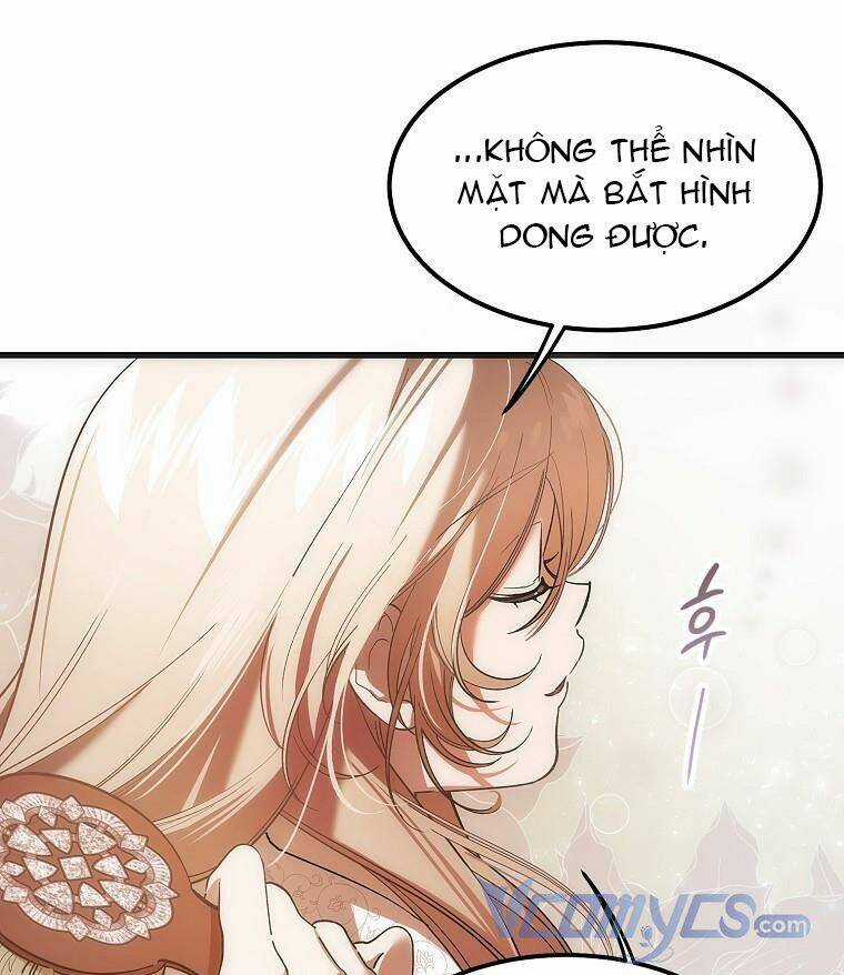 Ác Quỷ Nuôi Dưỡng Tiểu Thư Chapter 5 trang 50