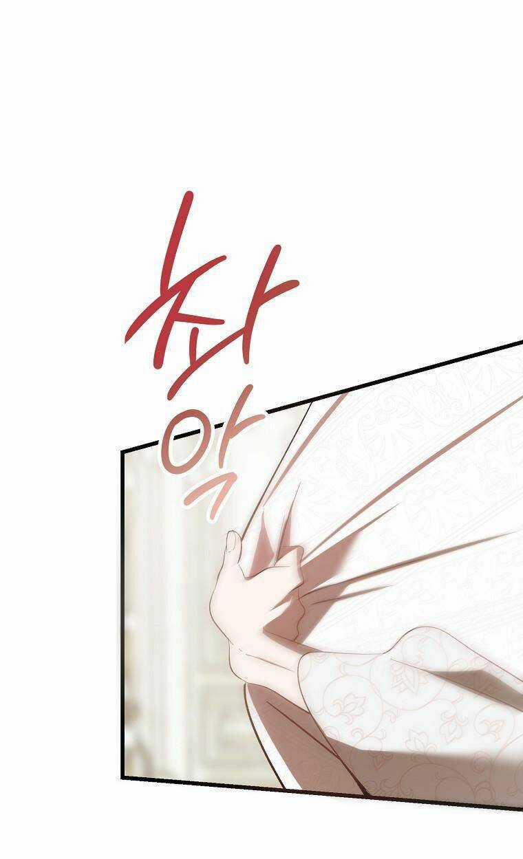 Ác Quỷ Nuôi Dưỡng Tiểu Thư Chapter 5 trang 55