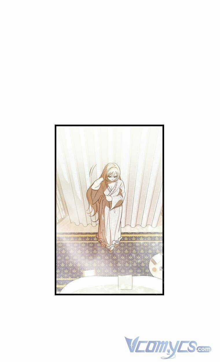 Ác Quỷ Nuôi Dưỡng Tiểu Thư Chapter 5 trang 56