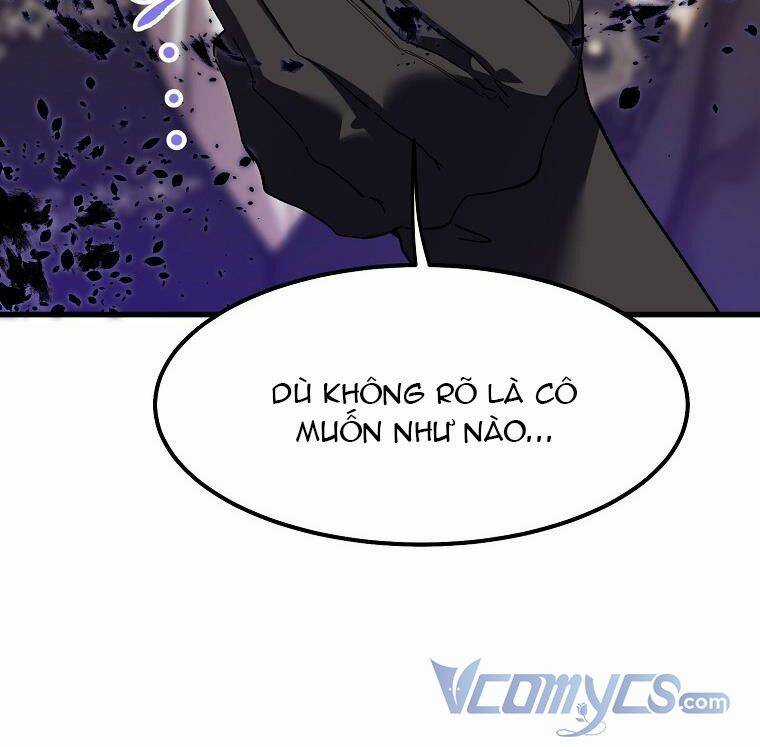 Ác Quỷ Nuôi Dưỡng Tiểu Thư Chapter 5 trang 77