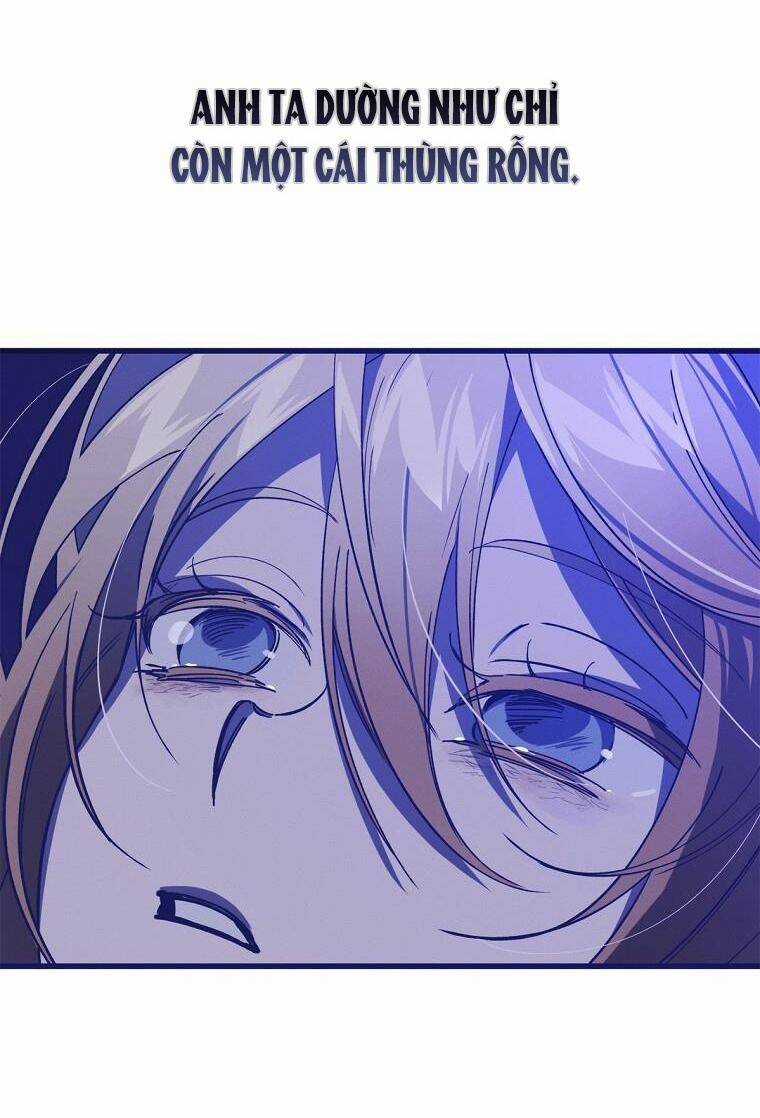 Ác Quỷ Nuôi Dưỡng Tiểu Thư Chapter 5 trang 8