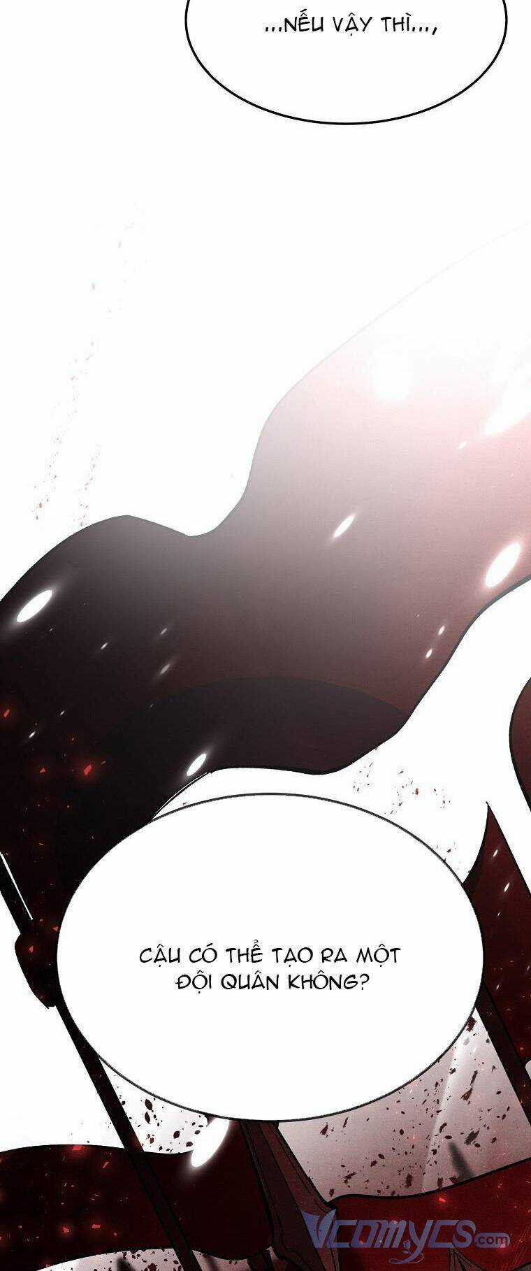 Ác Quỷ Nuôi Dưỡng Tiểu Thư Chapter 5 trang 81