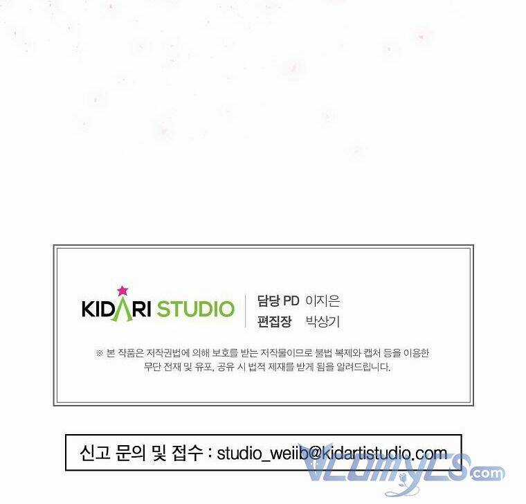 Ác Quỷ Nuôi Dưỡng Tiểu Thư Chapter 5 trang 86