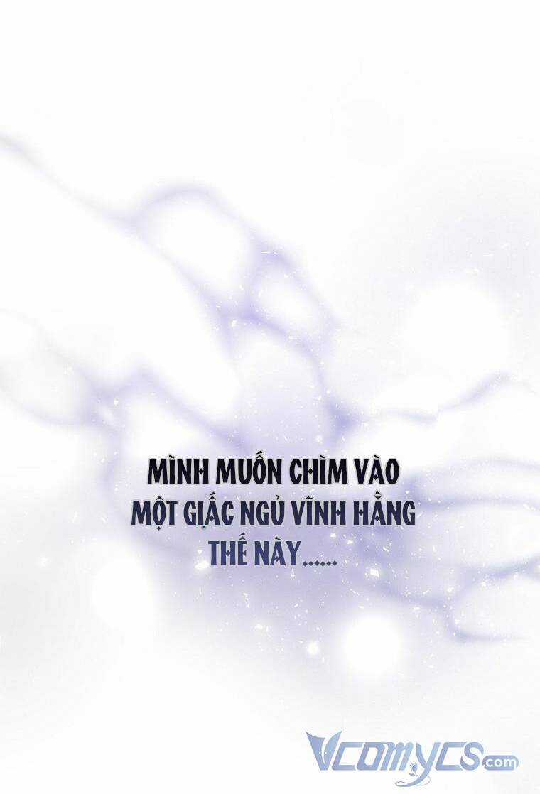 Ác Quỷ Nuôi Dưỡng Tiểu Thư Chapter 5 trang 9