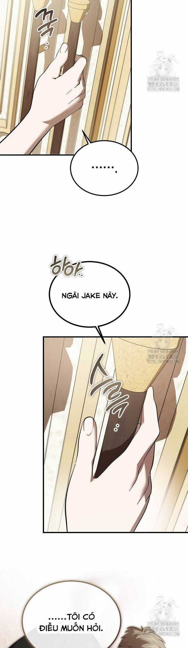 Ác Quỷ Nuôi Dưỡng Tiểu Thư Chapter 57 trang 18