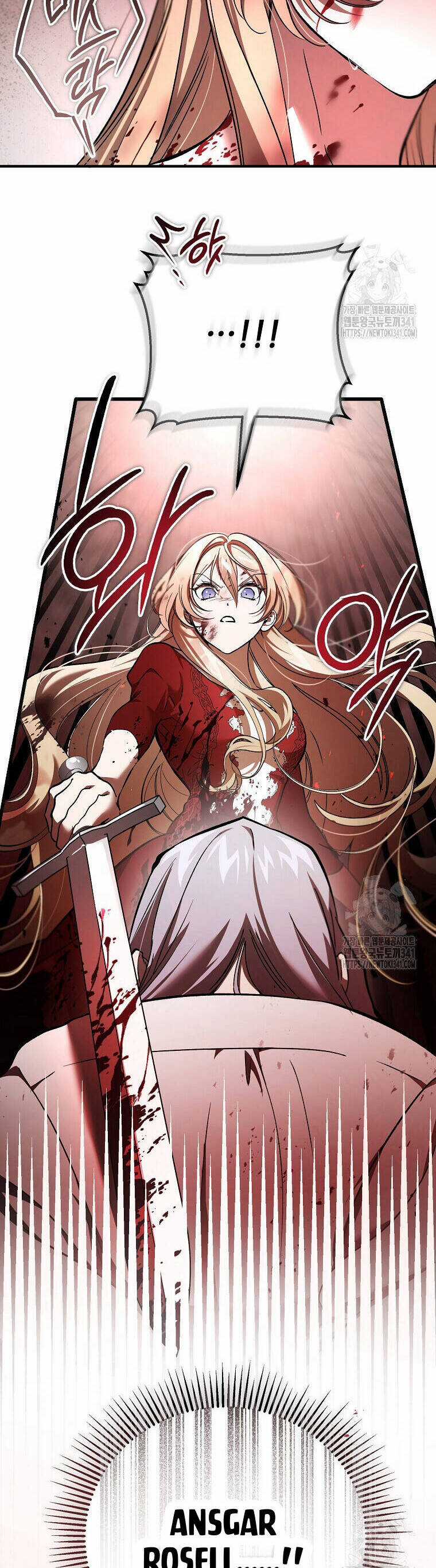 Ác Quỷ Nuôi Dưỡng Tiểu Thư Chapter 57 trang 39