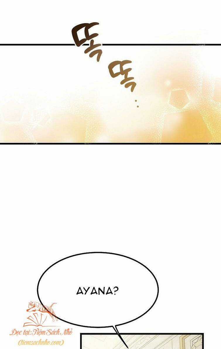 Ác Quỷ Nuôi Dưỡng Tiểu Thư Chapter 6 trang 26