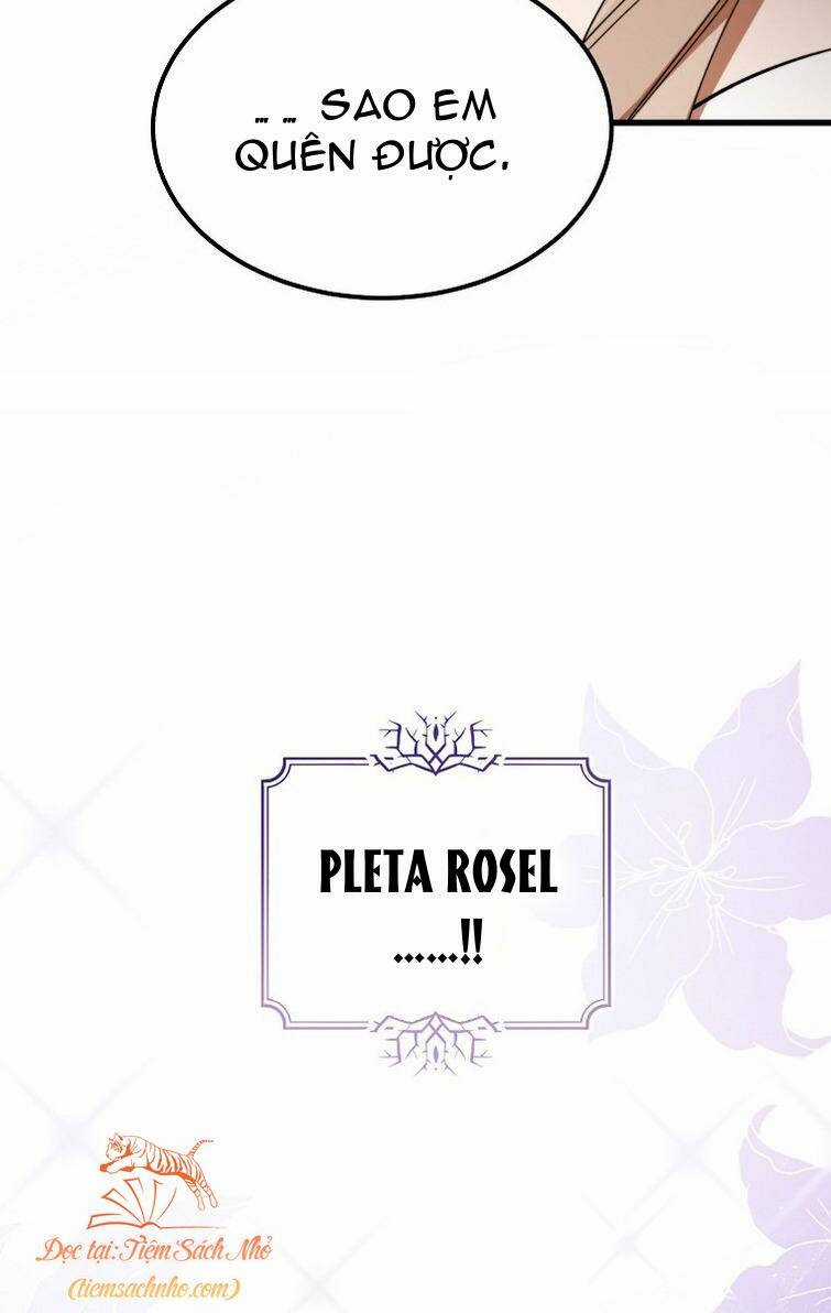 Ác Quỷ Nuôi Dưỡng Tiểu Thư Chapter 6 trang 44