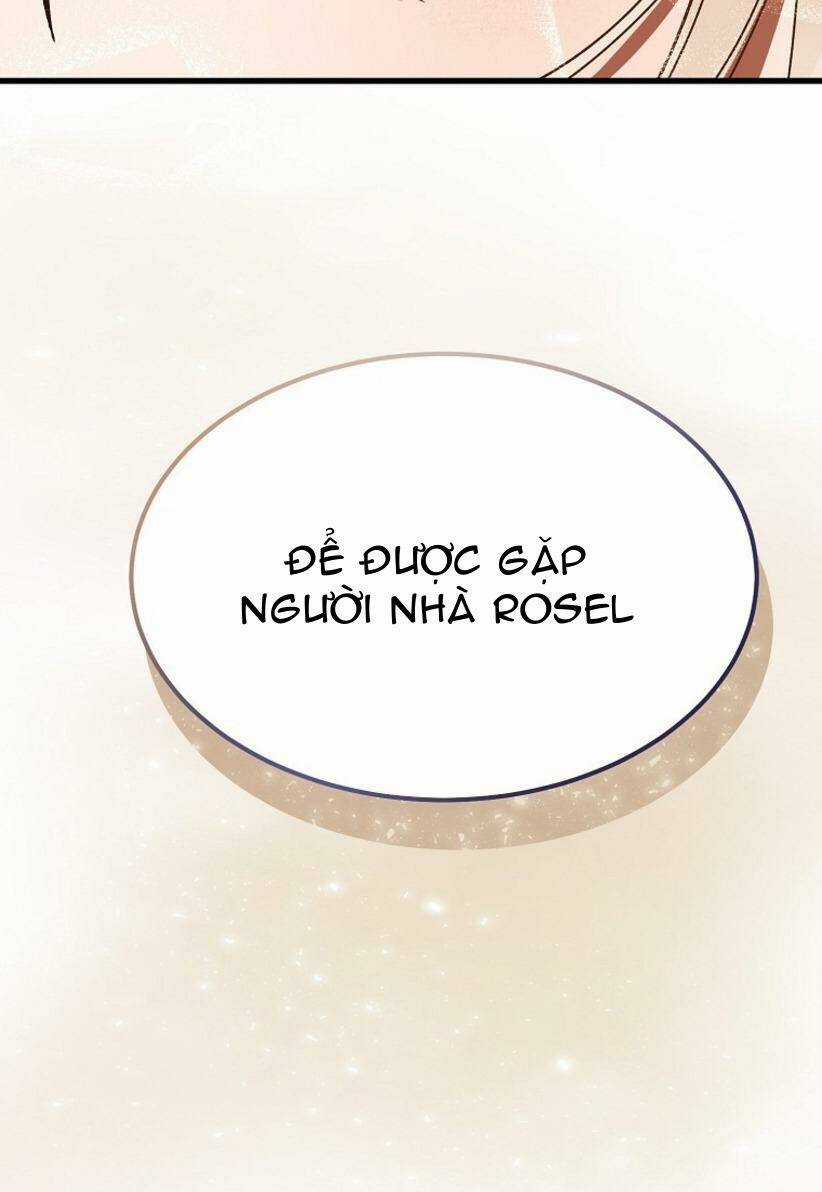 Ác Quỷ Nuôi Dưỡng Tiểu Thư Chapter 6 trang 52